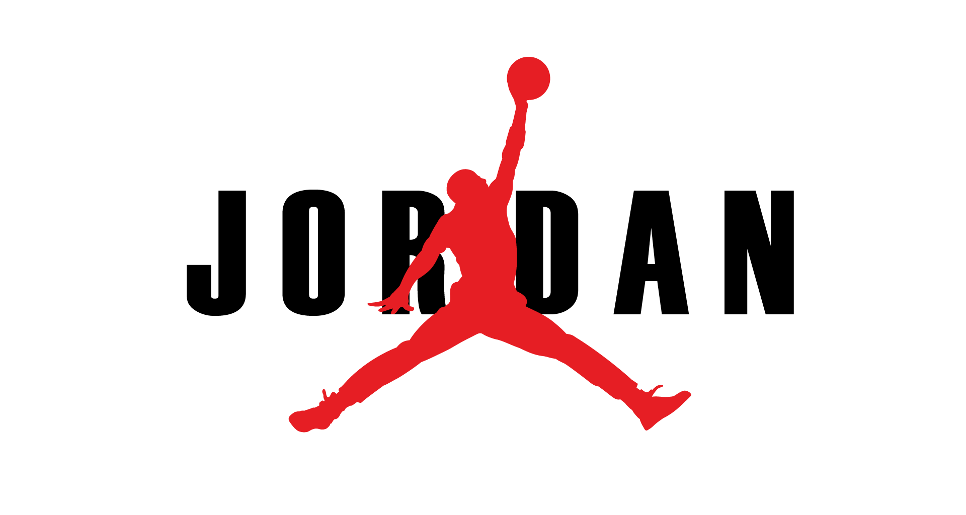 Banner Jordan