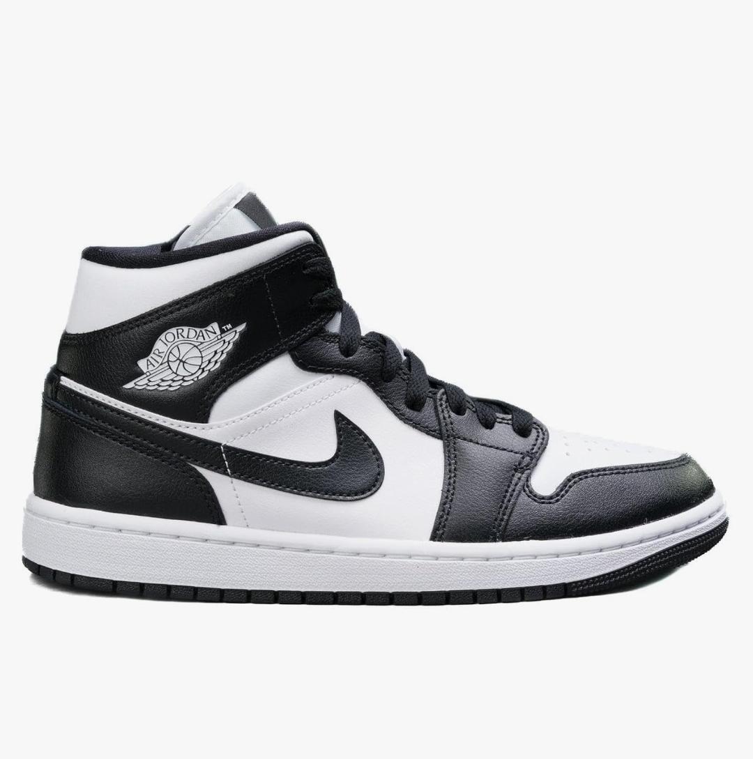 Jordan 1 Mid