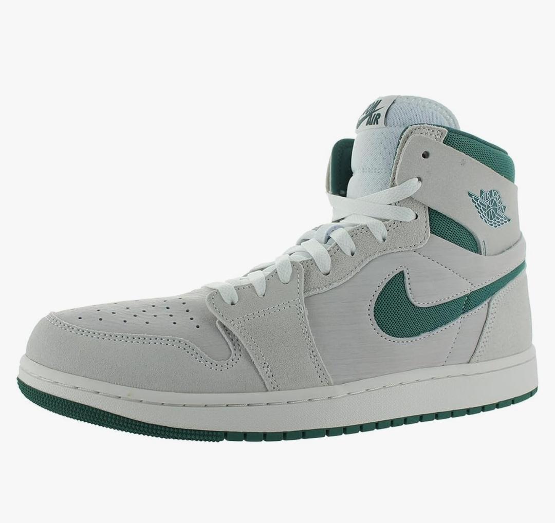 Jordan sneaker