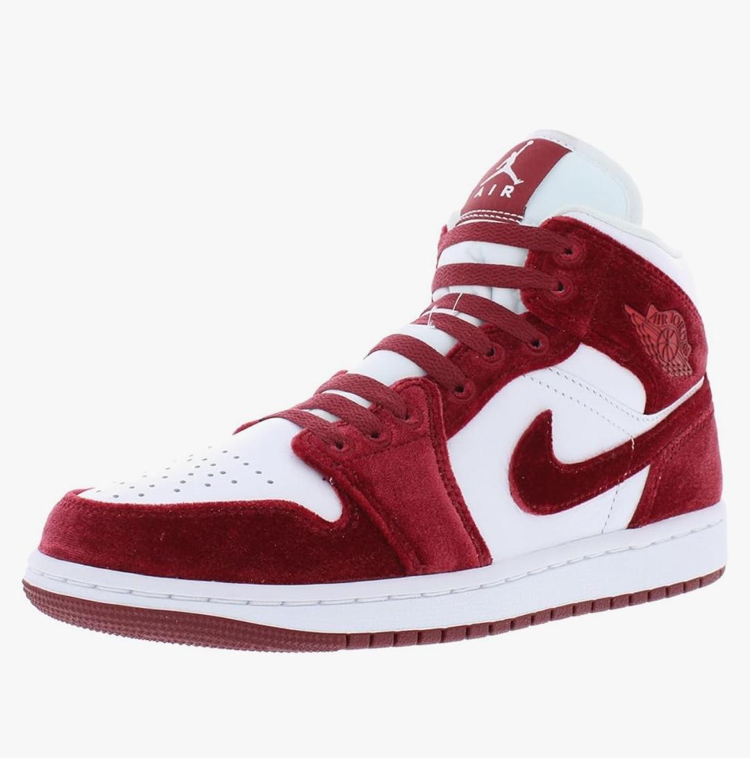 Jordan Air 1