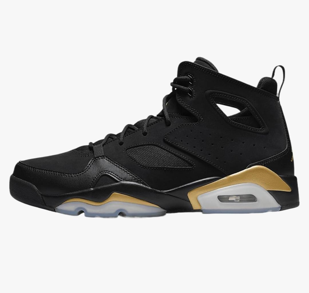 Jordan club