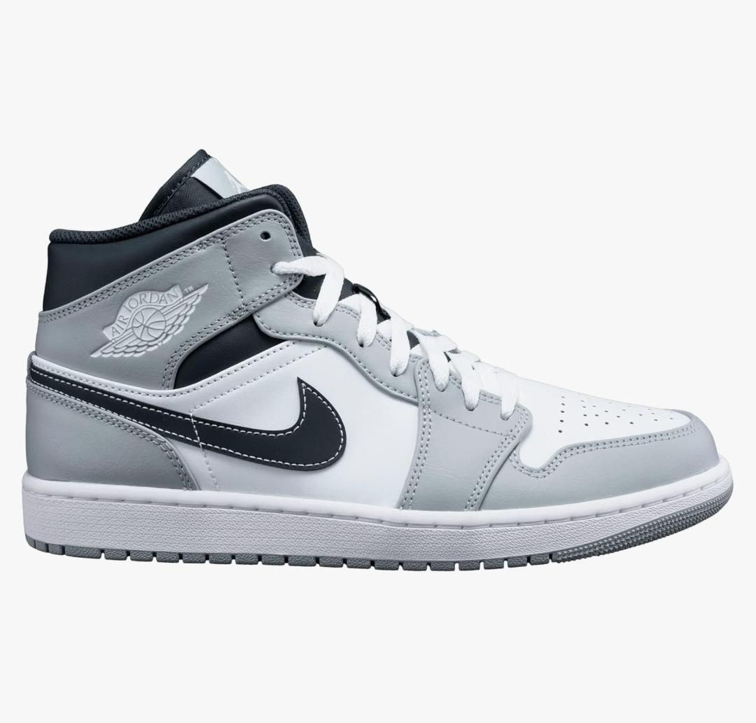 Jordan Mens