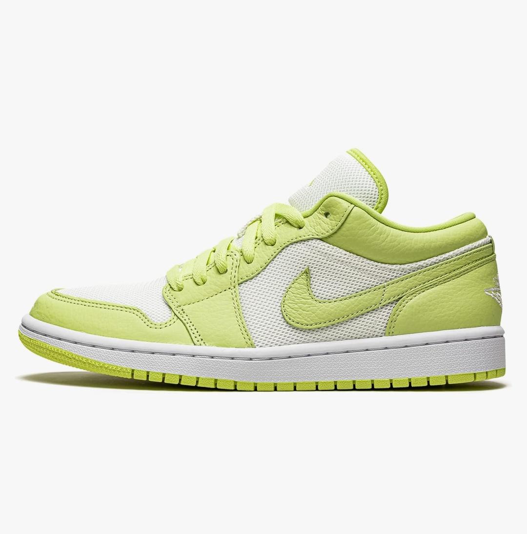 Jordan 1