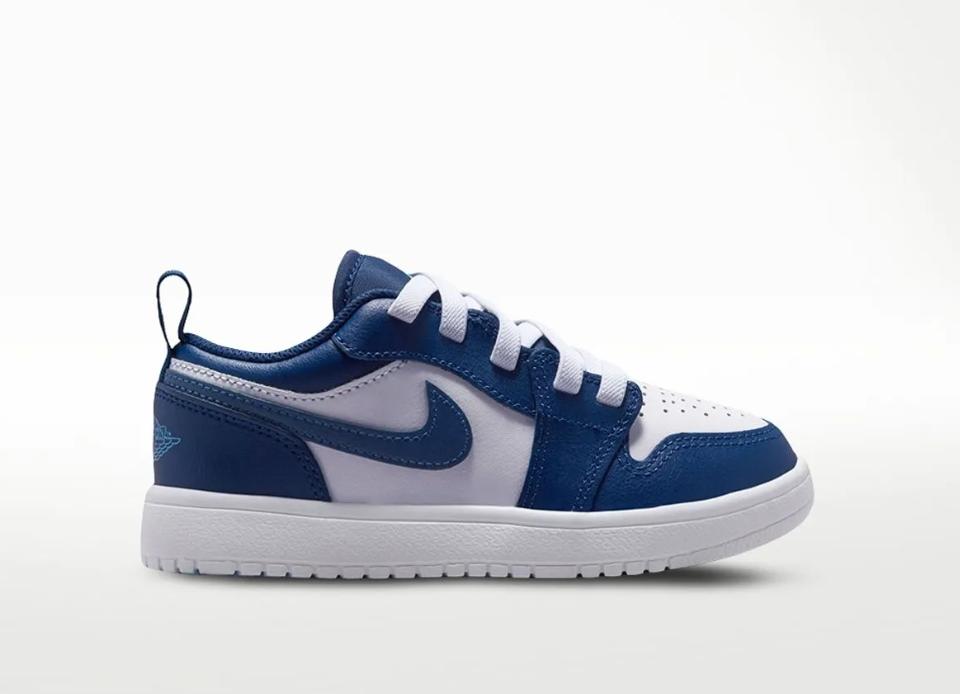 Jordan 1